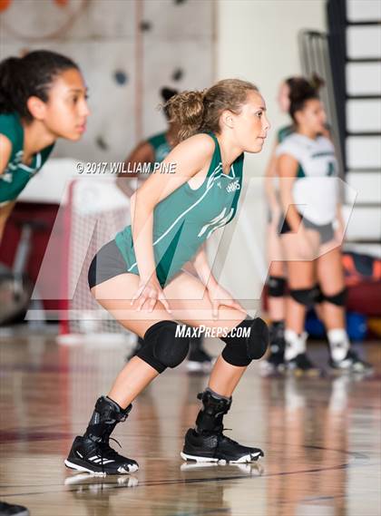 Thumbnail 2 in JV: Cornwall Central photogallery.