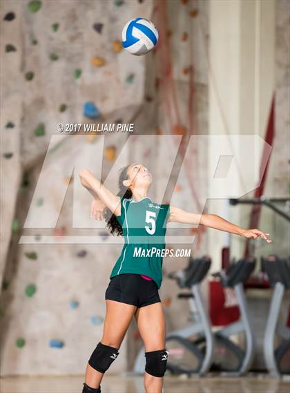 Thumbnail 1 in JV: Cornwall Central photogallery.