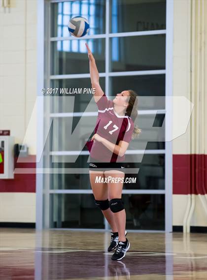 Thumbnail 3 in JV: Cornwall Central photogallery.