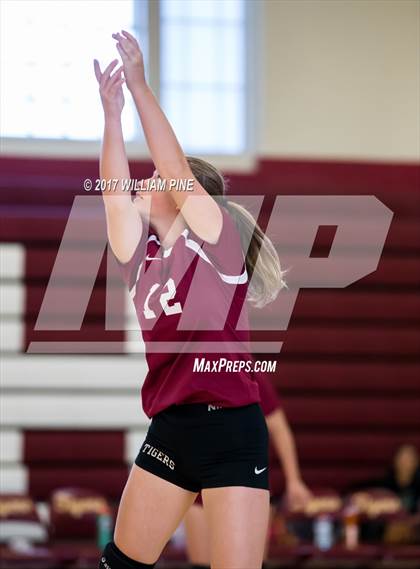 Thumbnail 1 in JV: Cornwall Central photogallery.