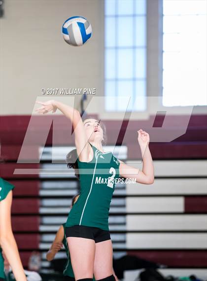 Thumbnail 2 in JV: Cornwall Central photogallery.