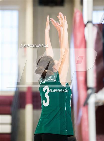 Thumbnail 2 in JV: Cornwall Central photogallery.