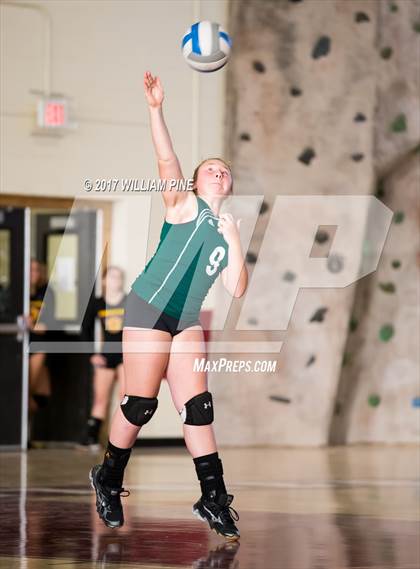 Thumbnail 2 in JV: Cornwall Central photogallery.