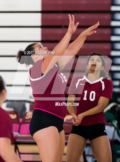 Thumbnail 3 in JV: Cornwall Central photogallery.