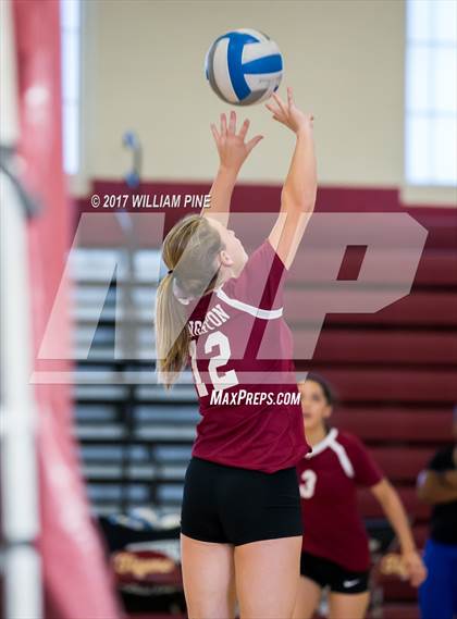 Thumbnail 2 in JV: Cornwall Central photogallery.