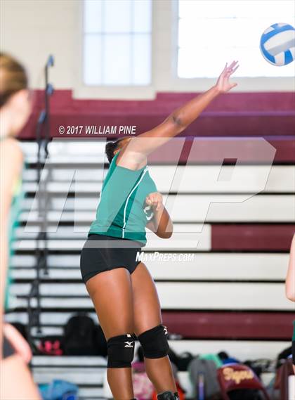 Thumbnail 2 in JV: Cornwall Central photogallery.