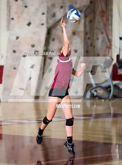 Thumbnail 1 in JV: Cornwall Central photogallery.