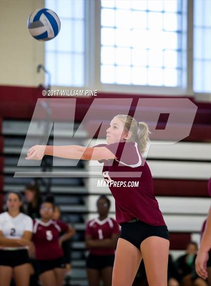 Thumbnail 1 in JV: Cornwall Central photogallery.