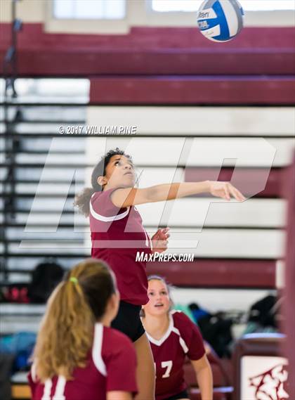 Thumbnail 3 in JV: Cornwall Central photogallery.