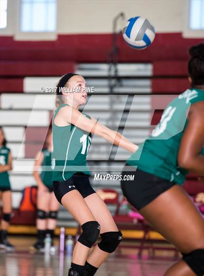 Thumbnail 1 in JV: Cornwall Central photogallery.