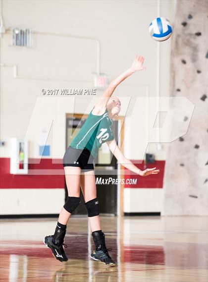 Thumbnail 1 in JV: Cornwall Central photogallery.