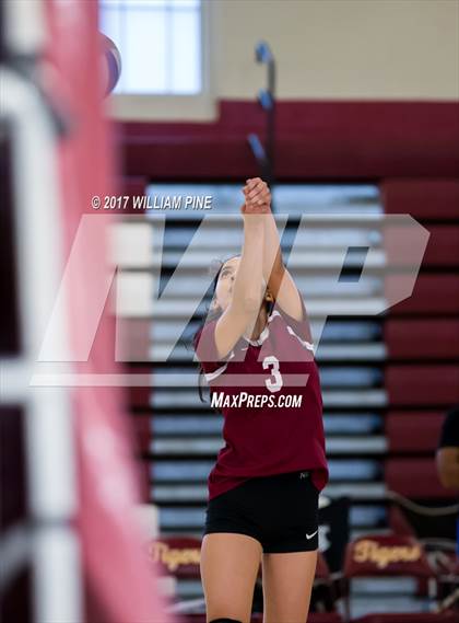 Thumbnail 1 in JV: Cornwall Central photogallery.