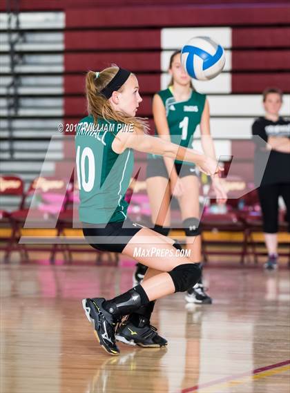 Thumbnail 3 in JV: Cornwall Central photogallery.