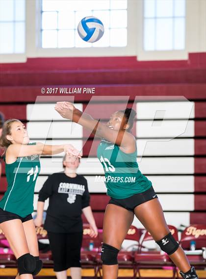 Thumbnail 3 in JV: Cornwall Central photogallery.