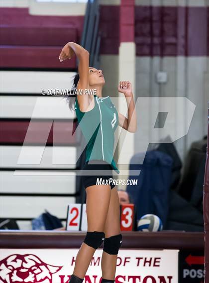 Thumbnail 2 in JV: Cornwall Central photogallery.