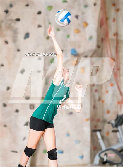 Thumbnail 1 in JV: Cornwall Central photogallery.