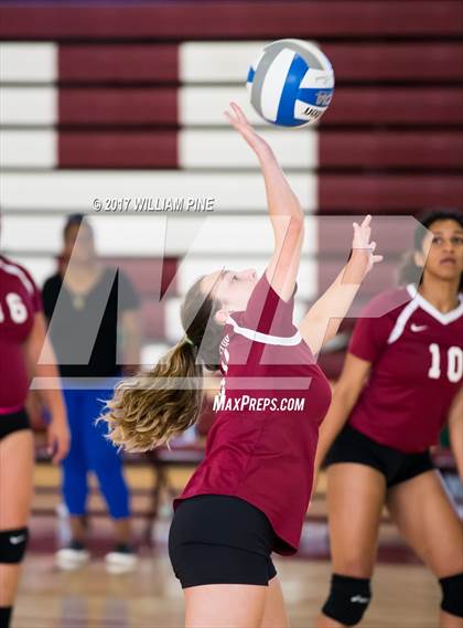 Thumbnail 3 in JV: Cornwall Central photogallery.