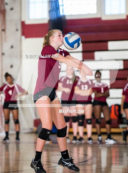 Thumbnail 2 in JV: Cornwall Central photogallery.