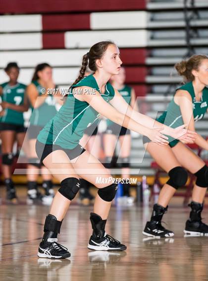 Thumbnail 3 in JV: Cornwall Central photogallery.