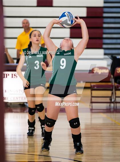 Thumbnail 1 in JV: Cornwall Central photogallery.