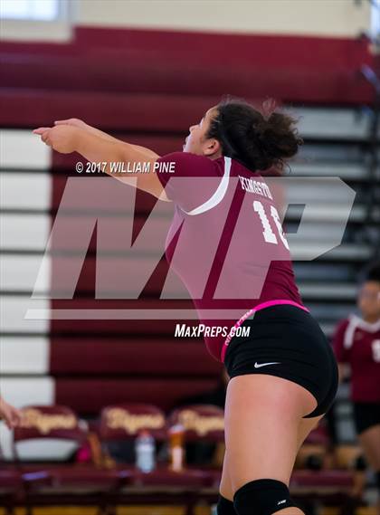 Thumbnail 2 in JV: Cornwall Central photogallery.