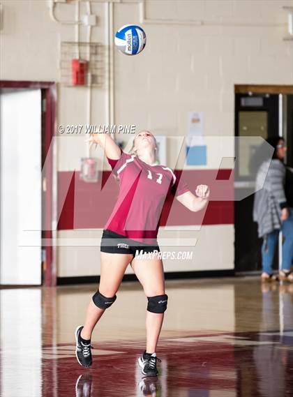 Thumbnail 1 in JV: Cornwall Central photogallery.