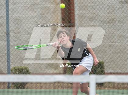 Thumbnail 3 in Gray's Creek @ Terry Sanford photogallery.