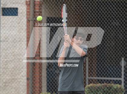 Thumbnail 3 in Gray's Creek @ Terry Sanford photogallery.