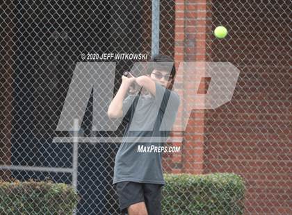 Thumbnail 2 in Gray's Creek @ Terry Sanford photogallery.