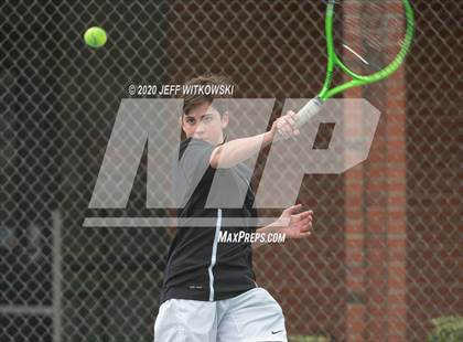 Thumbnail 3 in Gray's Creek @ Terry Sanford photogallery.