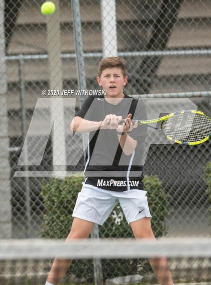 Thumbnail 2 in Gray's Creek @ Terry Sanford photogallery.