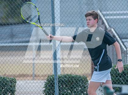 Thumbnail 3 in Gray's Creek @ Terry Sanford photogallery.