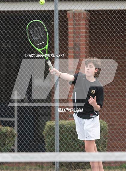 Thumbnail 3 in Gray's Creek @ Terry Sanford photogallery.