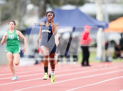 Thumbnail 1 in Kern Invitational photogallery.