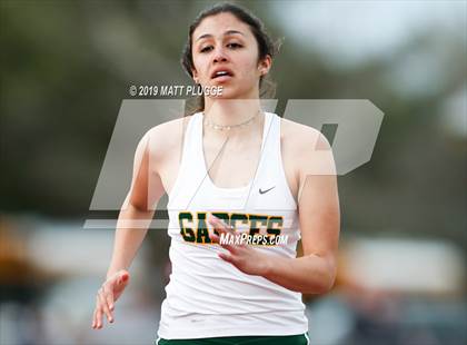 Thumbnail 3 in Kern Invitational photogallery.