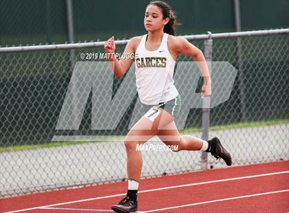 Thumbnail 3 in Kern Invitational photogallery.