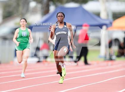 Thumbnail 3 in Kern Invitational photogallery.