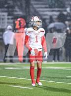 Photo from the gallery "Crosby @ Longview (UIL 5A D1 Bi-District Playoff)"