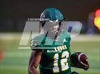 Photo from the gallery "Crosby @ Longview (UIL 5A D1 Bi-District Playoff)"