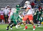 Photo from the gallery "Crosby @ Longview (UIL 5A D1 Bi-District Playoff)"