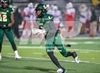 Photo from the gallery "Crosby @ Longview (UIL 5A D1 Bi-District Playoff)"