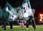 Photo from the gallery "Crosby @ Longview (UIL 5A D1 Bi-District Playoff)"