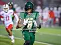 Photo from the gallery "Crosby @ Longview (UIL 5A D1 Bi-District Playoff)"