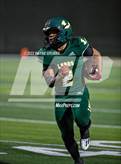 Photo from the gallery "Crosby @ Longview (UIL 5A D1 Bi-District Playoff)"