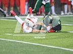 Photo from the gallery "Crosby @ Longview (UIL 5A D1 Bi-District Playoff)"