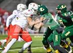 Photo from the gallery "Crosby @ Longview (UIL 5A D1 Bi-District Playoff)"