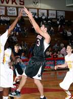 Photo from the gallery "Harvard-Westlake vs. Fairfax (Pacific Shores Tournament)"