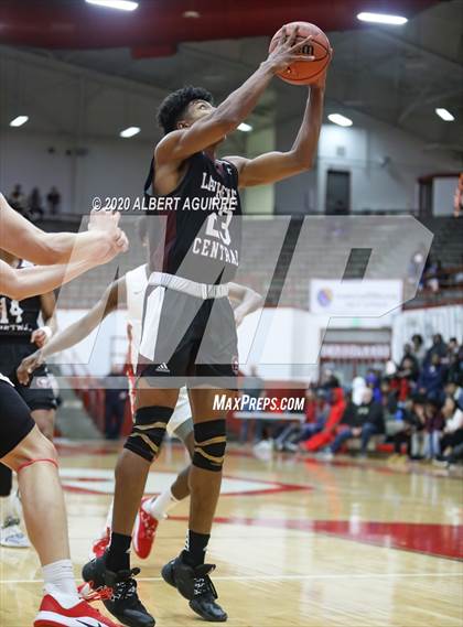 Thumbnail 3 in Pike vs. Lawrence Central photogallery.