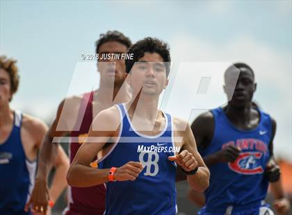 Thumbnail 1 in CIF San Diego Section Finals photogallery.