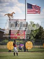 Photo from the gallery "Discovery Canyon @ Ponderosa"